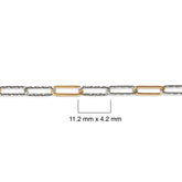 RDCH06GS - 18GFSS